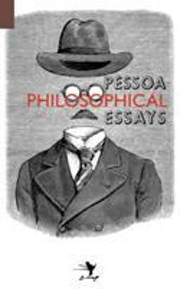 Philosophical Essays Philosophical Essays