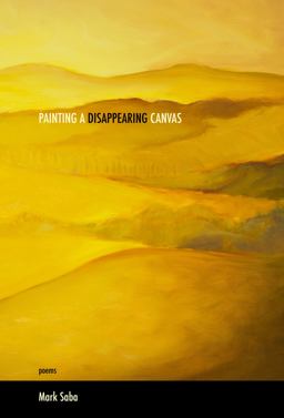 Painting a Disappearing Canvas