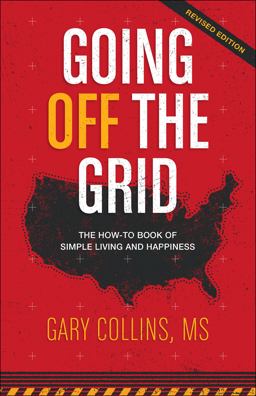 Going off the Grid