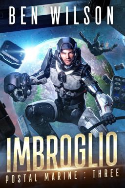 Imbroglio