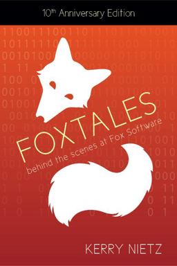 FoxTales