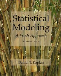 Statistical Modeling