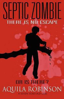 Septic Zombie - a Short Story