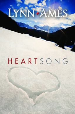 Heartsong Heartsong