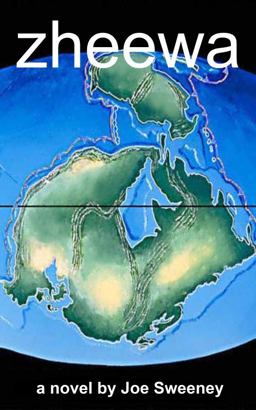 Zheewa Zheewa