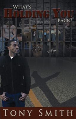 What's Holding You Back?