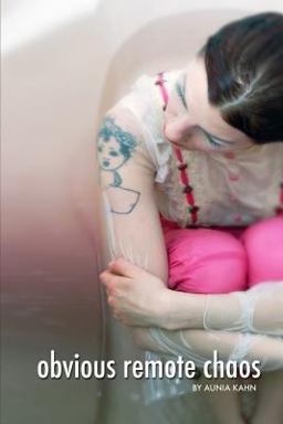 Obvious Remote Chaos