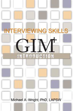 Interviewing Skills