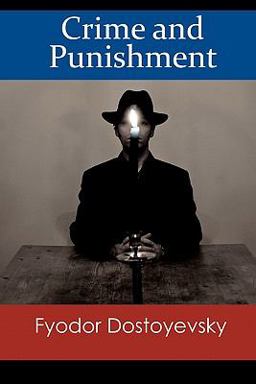 Crime and Punishment