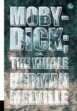Moby-Dick; or, the Whale