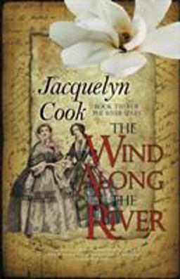 The Wind along the River The Wind along the River