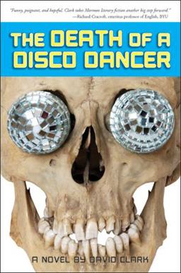 The Death of a Disco Dancer