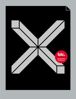 Explorations in Typography  9780984370702 Front Cover