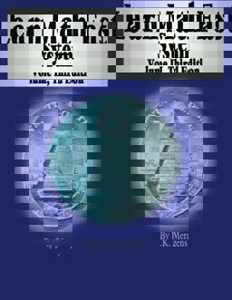 Learn Math Fast System Volume 2 3rd 9780984381449 Front Cover