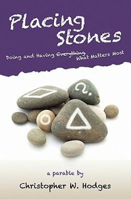 Placing Stones