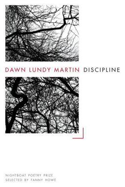 Discipline  9780984459841 Front Cover