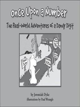 Once upon a Number