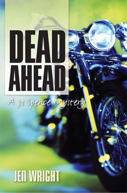 Dead Ahead
