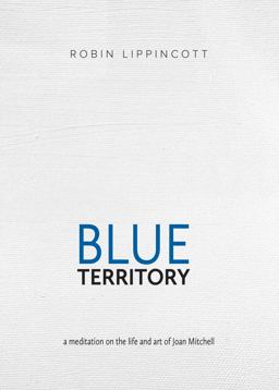Blue Territory