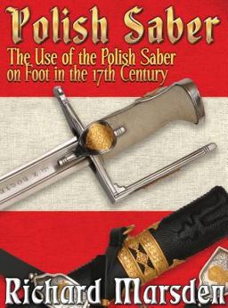 The Polish Saber The Polish Saber