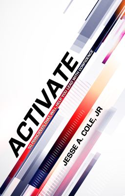 Activate
