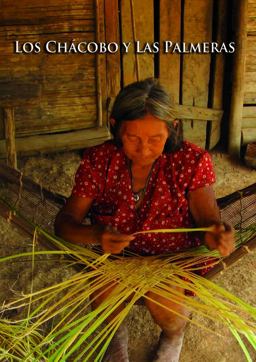 Los Chácobo y Las Palmeras