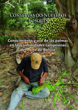 Conservando Nuestros Bosques