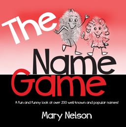 The Name Game