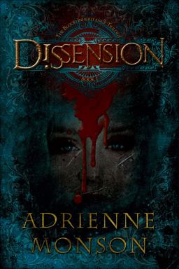 Dissension Dissension
