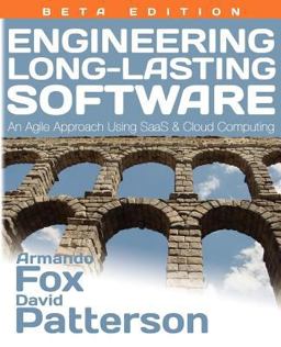Engineering Long-Lasting Software