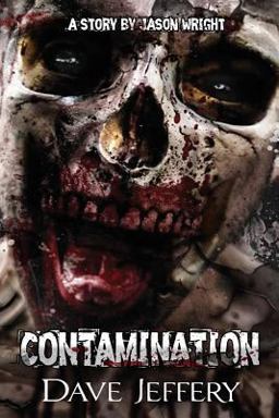 Contamination Contamination