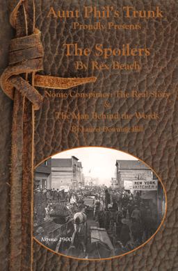 The Spoilers The Spoilers