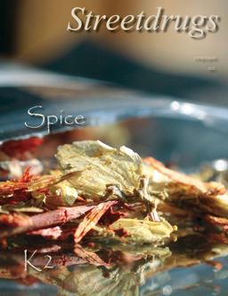 Streetdrugs
