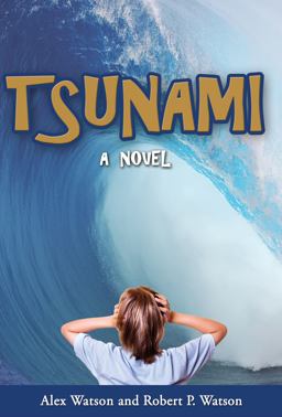 Tsunami