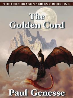 The Golden Cord