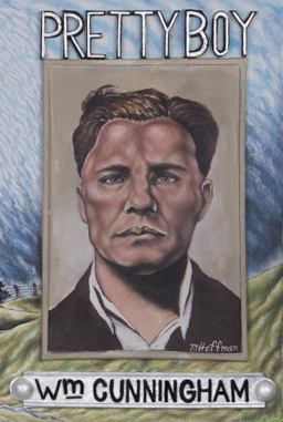 Pretty Boy Pretty Boy