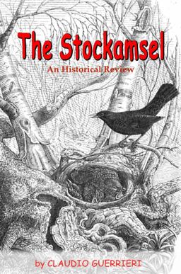 The Stockamsel