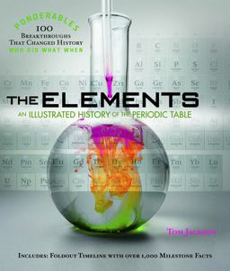 The Elements