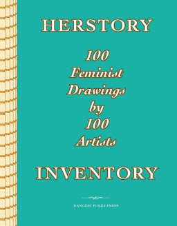 Herstory Inventory