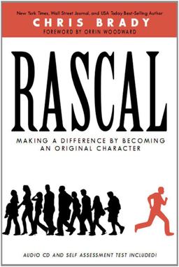 Rascal