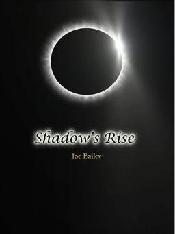 Shadow's Rise