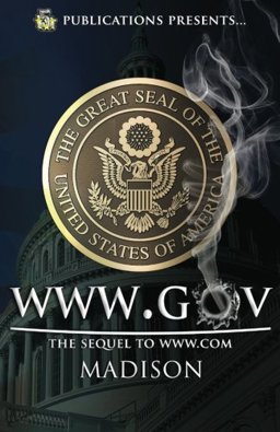 Www. gov