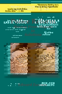 Police Reform Moving from Slogans to Solutions 1st 2021 9780985472559 Front Cover