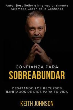 Confianza para Sobreabundar