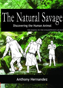 The Natural Savage