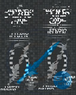 C# Player's Guide (5th Edition)  9780985580155 Front Cover