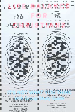 Life Balance for Christians