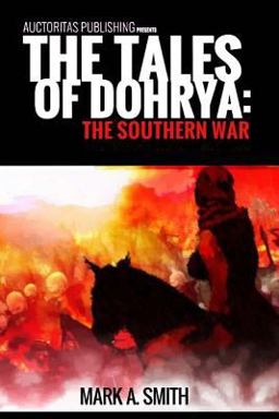 Tales of Dohrya