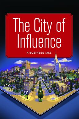 The City of Influence