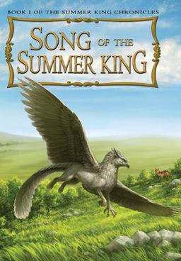 Song of the Summer King
